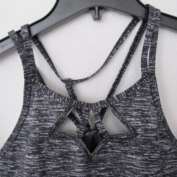 Victoria Sport Sports Bra - M - Picture 4 of 12